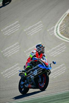 media/Dec-12-2025-2WTD (Fri) [[7c7cc9b1da]]/C Group/Session 2/